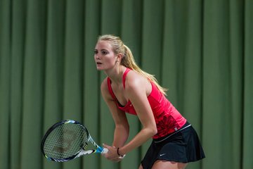 Bild 120 - TC RW Wahlstedt - DTV Hannover : Ergebnis: 6:0